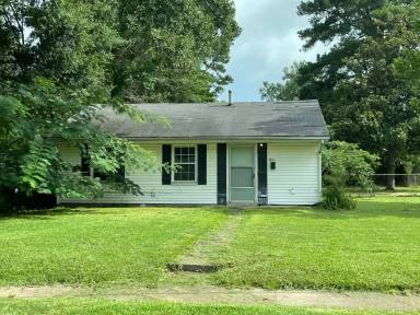 Main picture of 1804 Corbitt St