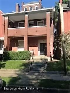 Main picture of 1706 S 2nd St