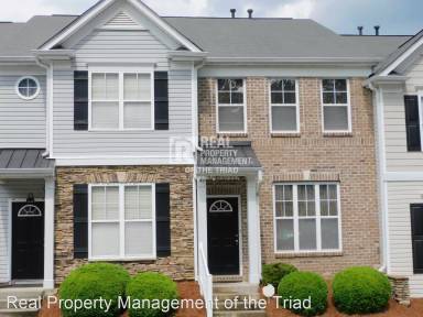 Main picture of 47 Ledger Stone Ln