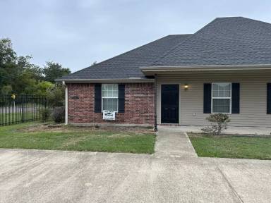 Main picture of 2722 Ryan Rd