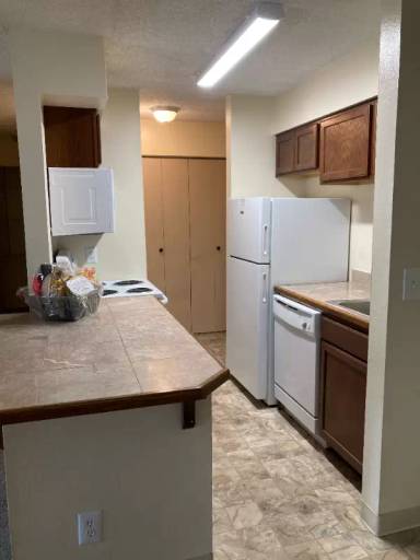 Main picture of 79 Bonnymede Rd