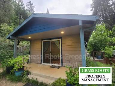 Main picture of 10709 Gold Flat Rd
