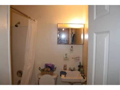 Main picture of 1625 Brick Kiln Ln
