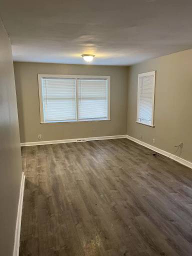 Main picture of 4909 N 47th St