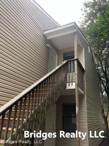 Main picture of 1916 Richmond Ave