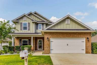 Main picture of 12792 Island Spirit Dr