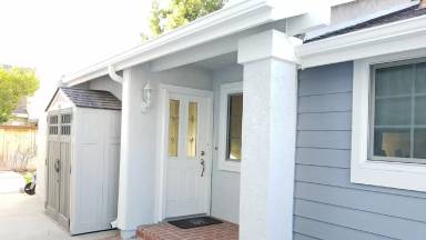 Main picture of 9 Potomac
