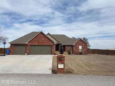 Main picture of 11094 NE Marigold Ln