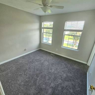 Main picture of 6302 Liverpool Ln
