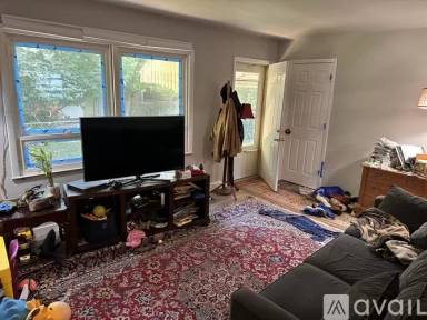 Main picture of 808 Fairmont Ave