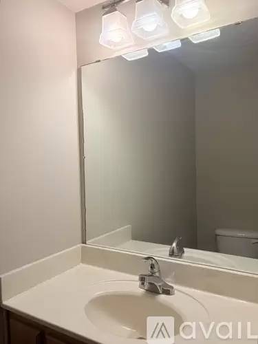 Main picture of 184 Enterprise Ct
