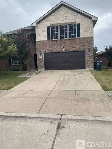 Main picture of 4537 Willow Rock Ln
