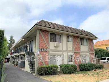 Main picture of 14718 Sylvan St