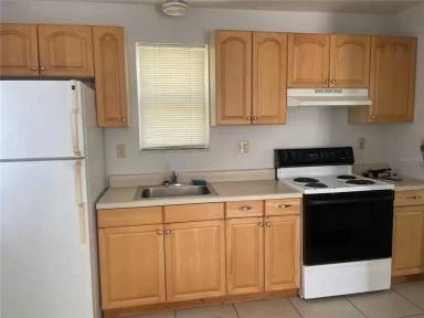 Main picture of 73 2nd Ave