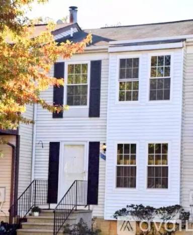 Main picture of 7260 Procopio Cir