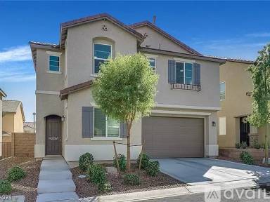 Main picture of 10561 Kennedy Peak Ln