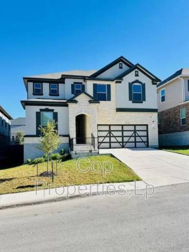 Main picture of 15214 Sirius Cir