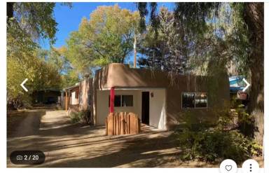 Main picture of 520 Conrad Ln