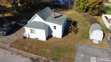 Main picture of 12 Louise St