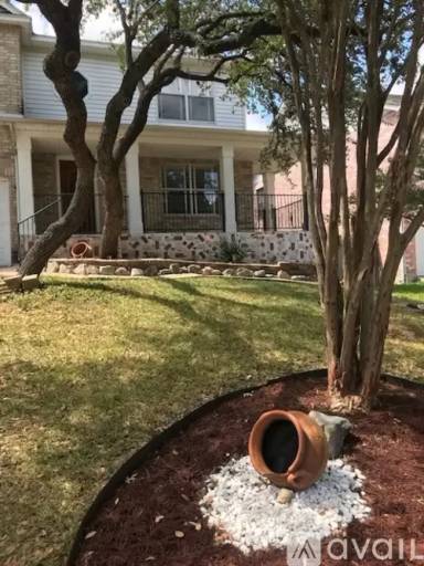 Main picture of 7838 Caston Park Dr