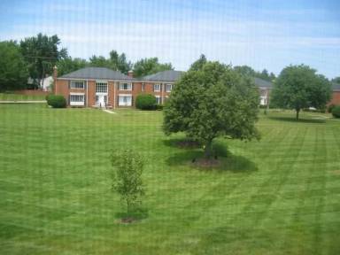 Main picture of 628 E Fox Hills Dr