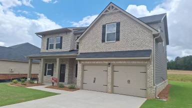 Main picture of 1628 Fuma Leaf Way