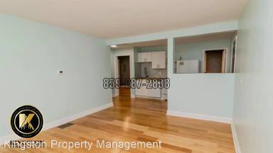 Main picture of 419 Douglas Ave