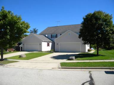 Main picture of 439 Overland Trl