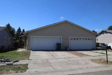 Main picture of 815 N Terran Ct