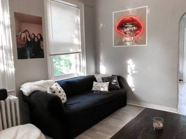 Main picture of 505 Thomas St. & 571-573 Hillside Ave