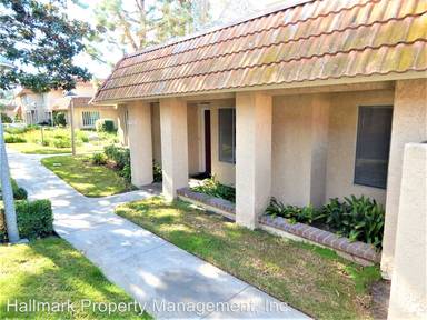 Main picture of 7712 Brookwood Dr
