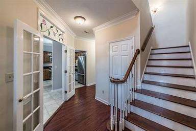 Main picture of 10006 Meredith Ln SE