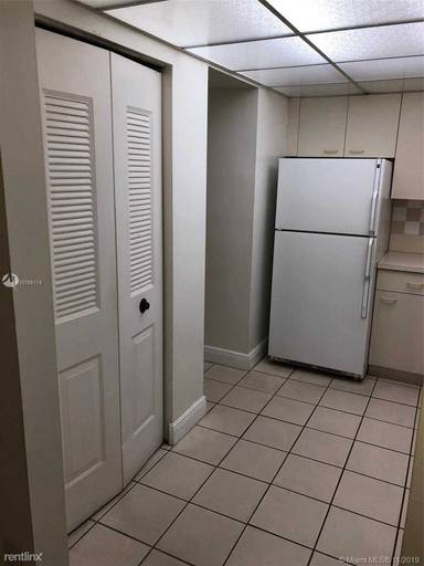 Main picture of NOB HILL WEST CONDO