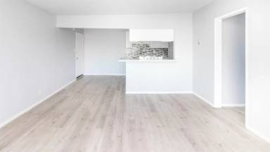 Main picture of 345 Magnolia Avenue - 11