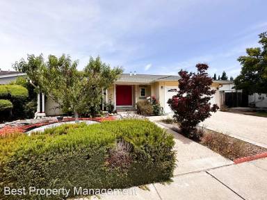 Main picture of 6773 Melody Ct