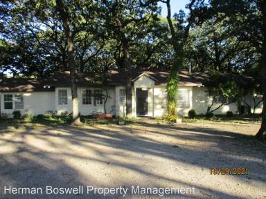 Main picture of 7223 Rendon New Hope Rd