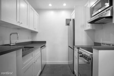 Main picture of 24 Fifth Avenue Apartments
