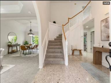 Main picture of 320 NW 163rd Pl