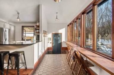 Main picture of 704 24th Ave