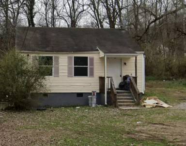 Main picture of 1605 Wilder Pl