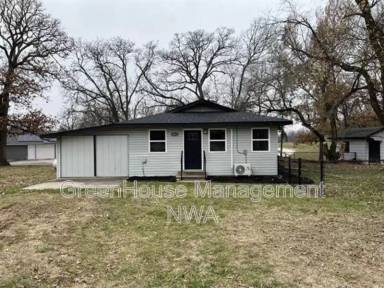 Main picture of 10211 S Morning Star Rd