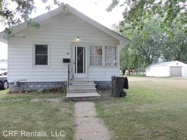 Main picture of 517 California St