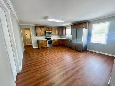 Main picture of 1308 Carridale St SW