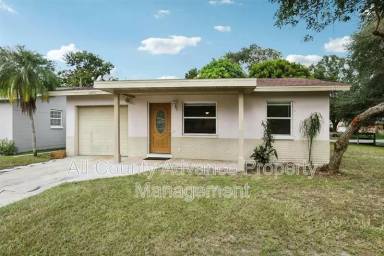 Main picture of 1270 8th Ave NE