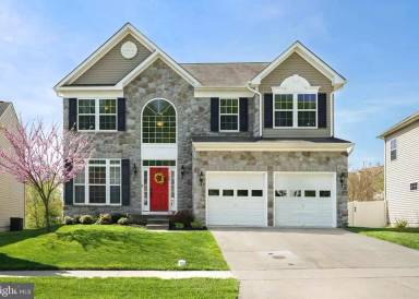 Main picture of 508 Claiborne Rd