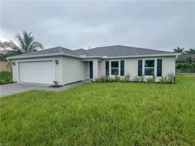 Main picture of 2127 SW 12th Ave - 1