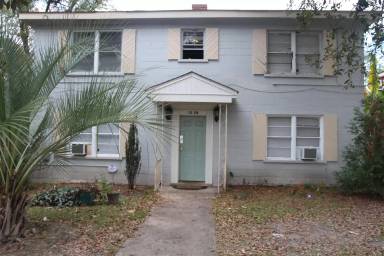 Main picture of McKinley Street 1008 North
