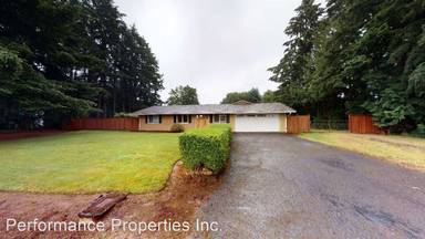 Main picture of 14037 Caufield Rd