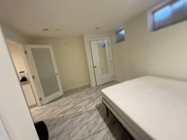 Main picture of 340 N 42nd St
