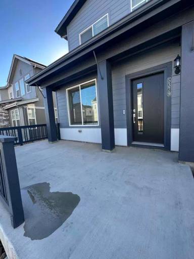 Main picture of 5379 Euclid Dr